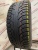 Nokian Hakkapelitta Sport Utility 5 R18	265/60