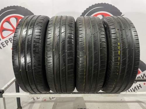 Viatti Strada Asimmetrico V-130 R15 185/65