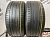 Michelin Pilot Sport 4 SUV R21 285/40