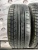 Dunlop SP Sport Maxx  R17 205/50
