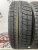Bridgestone Blizzak Revo GZ R16 225/60