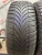 GoodYear  Ultragrip Ice2 R16 215/65