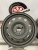 ШТАМПЫ KIA R15	4x100 цо54.1 5.5j et46
