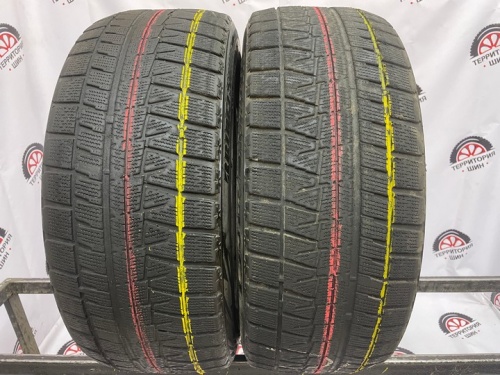 Bridgestone Blizzak Revo GZ 235/40 96S R19