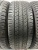 Hankook Smart ST X R16 255/65