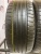 Bridgestone Turanza T005 R19 225/40 93W Bridgestone Turanza T005 R19 225/40 93W