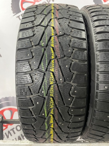 Pirelli Ice Zero R18 235/55 Pirelli Ice Zero R18 235/55