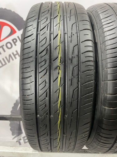 Nitto NT860 R14 185/60