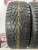 Pirelli Ice Zero R18 235/55 Pirelli Ice Zero R18 235/55
