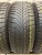 Goodyear UltraGrip Ice 2 R16 215/60