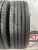 Yokohama Ice Guard IG91 R16 205/75
