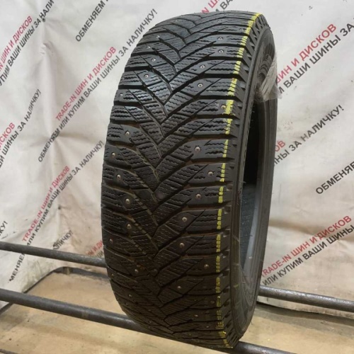 Triangle IceLink Trin PS01 R15 19565