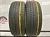 Goodyear Eagle Sport Suv R17 225/60 103V