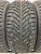 Nokian Tyres Hakkapelitta 9 R18 245/45 Nokian Tyres Hakkapelitta 9 R18 245/45