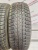 Falken Eurowinter HS-449 R17 215/60