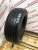 Dunlop SP Sport Maxx 050+ R18 225/55 Dunlop SP Sport Maxx 050+ R18 225/55