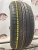 Hankook Optimo H426  215/55 R17