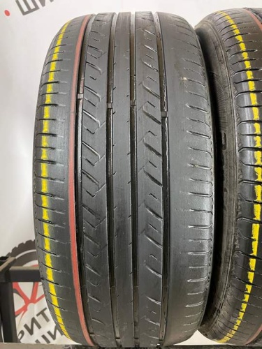 Rapid P309 R16 205/55