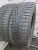 Nokian Tyres Hakkapeliitta 7 SUV R19 245/55