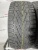 Pirelli Ice Zero R18 255/55