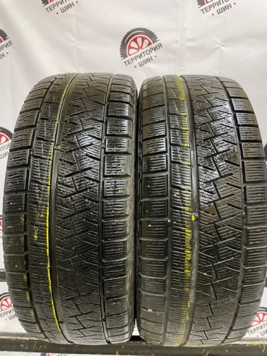 Formula Ice Fr 205/55/16 94T