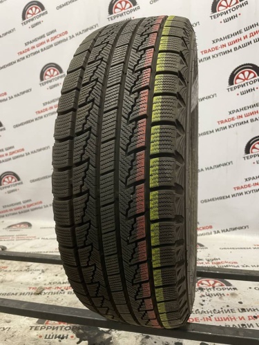 Roadstone Win Guard ice R15 19565