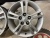 Литьё Mitsubishi R16 5X114,3/D67,1/ET46/J6