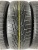 Nordman RS2 Suv R17 215/60
