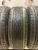 Continental ContiCrossContact Lx2 215/65/16 Continental ContiCrossContact Lx2 215/65/16