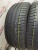 Michelin Pilot Sport 3 R18	215/45