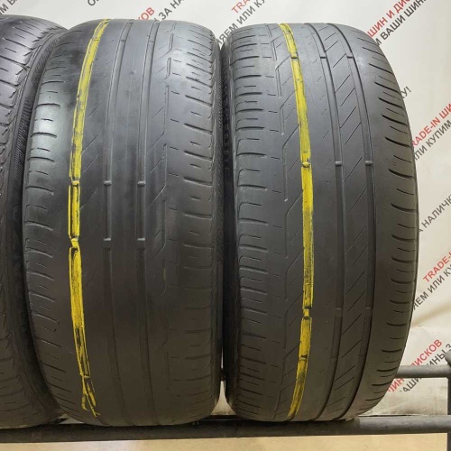 Bridgestone Turanza T001 R19 225/45