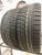 Bridgestone Blizzak Vrx 205/55/16 Bridgestone Blizzak Vrx 205/55/16