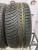 Kumho WinterCraft KW72 R17 245/45 99V Kumho WinterCraft KW72 R17 245/45 99V