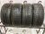 Goodyear Ice Navi Zea 215/55 R17