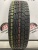 Viatti Brina V-521 R15 185/65