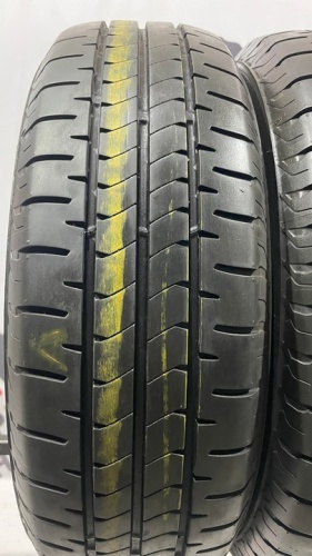 Bridgestone Newno R14 185/65