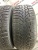 Nokian Hakka R16 255/60