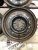 Штампы Nissan R16 5*114,3 ET40 6,5J ЦО 66,1 Штампы Nissan R16 5*114,3 ET40 6,5J ЦО 66,1