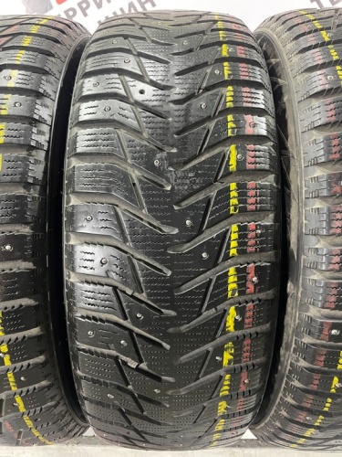 Sailun Ice Blazer WST3 R17 225/60