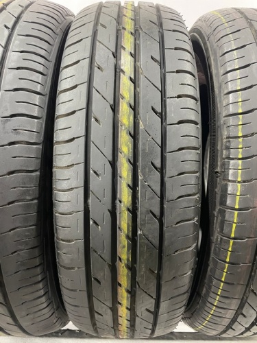 Maxrun Everroad R15 195/65
