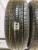 Kumho Road Venture APT KL51 215/70 R15 98H Kumho Road Venture APT KL51 215/70 R15 98H