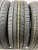 Maxrun Everroad R15 195/65 Maxrun Everroad R15 195/65