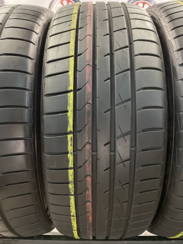 Habilead Headking S2000 R20 275/40 245/45