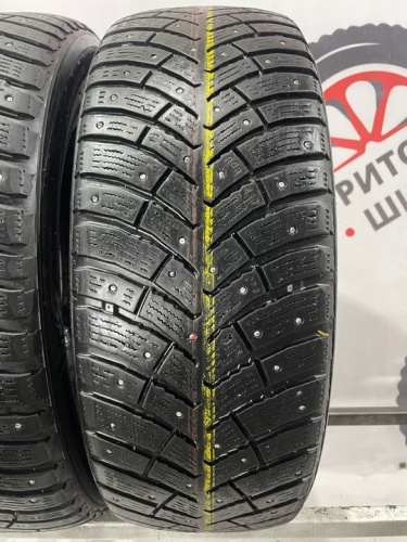 Nexen Winguard WinSpike 3 R16 205/60