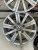 Литье оригинал VW R15 5*112 ЦО 57,1 ЕТ50 5J Литье оригинал VW R15 5*112 ЦО 57,1 ЕТ50 5J