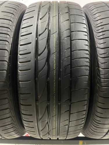 Bridgestone Turanza ER300 R16 205/55