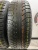 Gislaved Nord Frost 5 R15 195/65