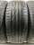 Bridgestone Turanza ER300 R16 205/55