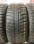 Bridgestone Ice Cruzer 7000S R16 205/55