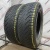 Continental VikingContact 7 R17 215/65